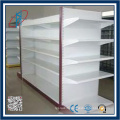 China Supply Shelf for Supermarket